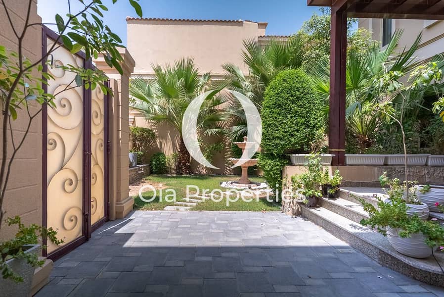 4 villa-5BHK-18A-Khalifa-City-Abu-Dhabi-64. jpg