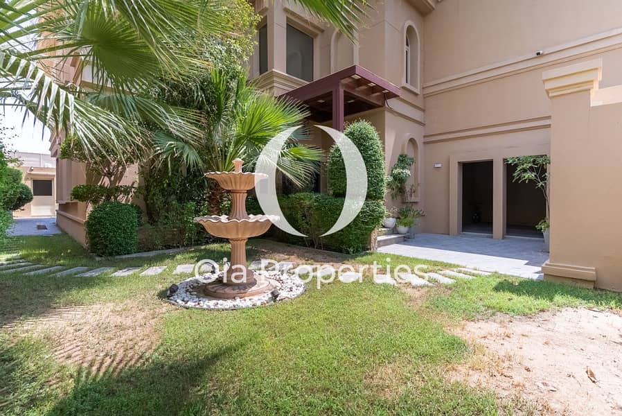 5 villa-5BHK-18A-Khalifa-City-Abu-Dhabi-65. jpg