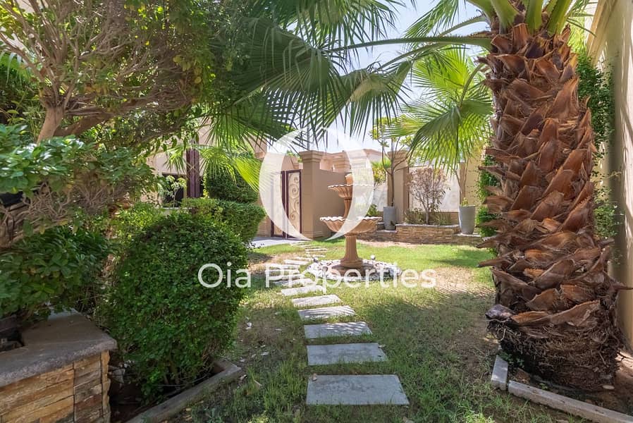 6 villa-5BHK-18A-Khalifa-City-Abu-Dhabi-67. jpg