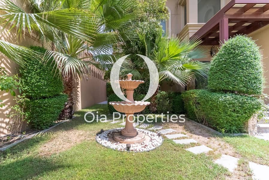 7 villa-5BHK-18A-Khalifa-City-Abu-Dhabi-66. jpg