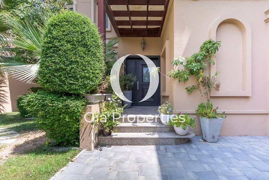 8 villa-5BHK-18A-Khalifa-City-Abu-Dhabi-62. jpg