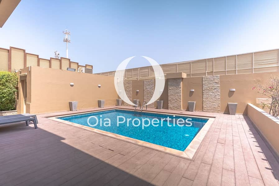 9 villa-5BHK-18A-Khalifa-City-Abu-Dhabi-69. jpg