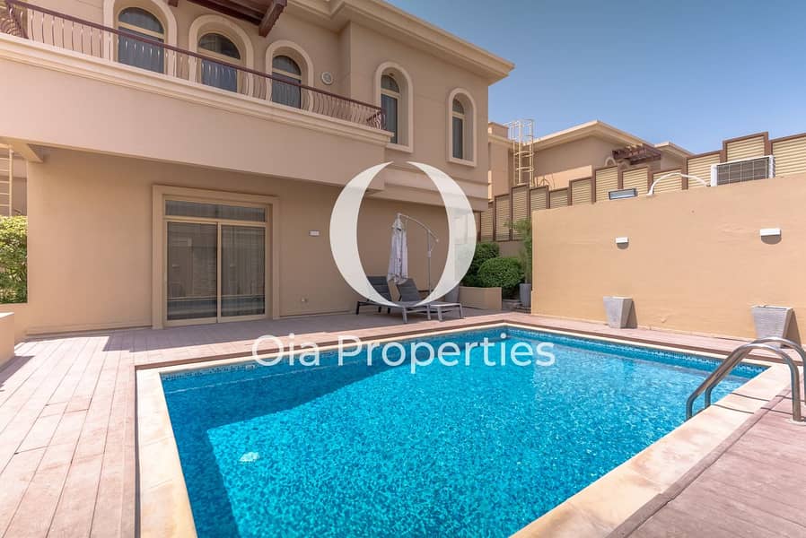 10 villa-5BHK-18A-Khalifa-City-Abu-Dhabi-70. jpg
