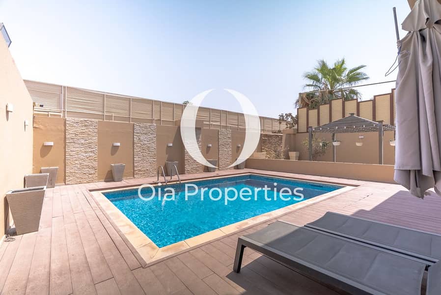 11 villa-5BHK-18A-Khalifa-City-Abu-Dhabi-68. jpg
