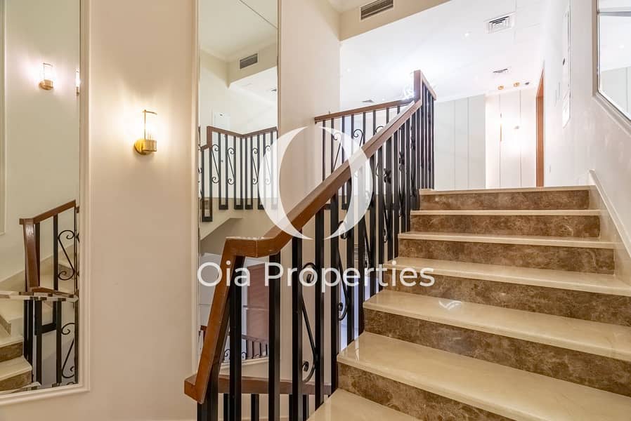 12 villa-5BHK-18A-Khalifa-City-Abu-Dhabi-27. jpg