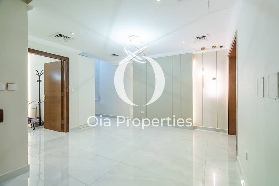 13 villa-5BHK-18A-Khalifa-City-Abu-Dhabi-28. jpg