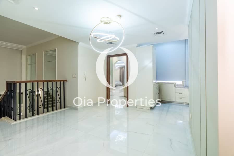 14 villa-5BHK-18A-Khalifa-City-Abu-Dhabi-29. jpg