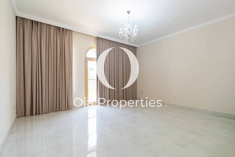 15 villa-5BHK-18A-Khalifa-City-Abu-Dhabi-30. jpg