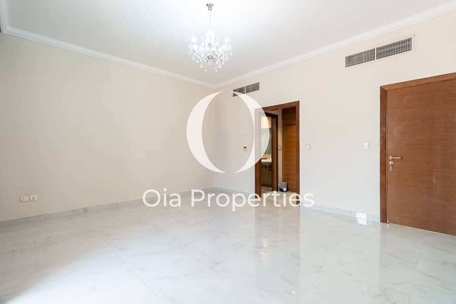 16 villa-5BHK-18A-Khalifa-City-Abu-Dhabi-31. jpg