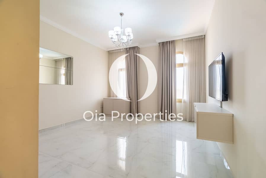 19 villa-5BHK-18A-Khalifa-City-Abu-Dhabi-39. jpg