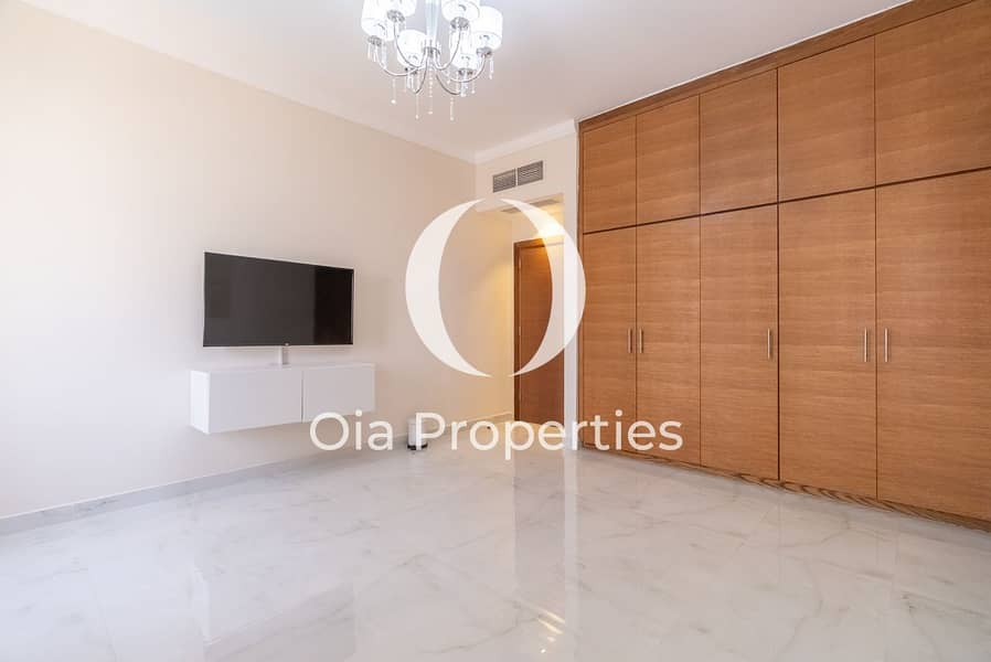 20 villa-5BHK-18A-Khalifa-City-Abu-Dhabi-41. jpg