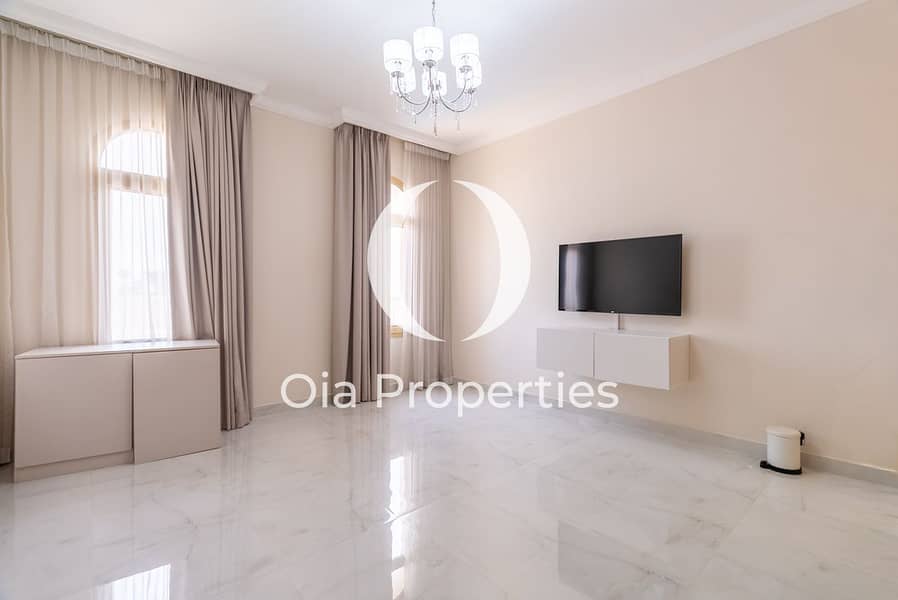 21 villa-5BHK-18A-Khalifa-City-Abu-Dhabi-42. jpg