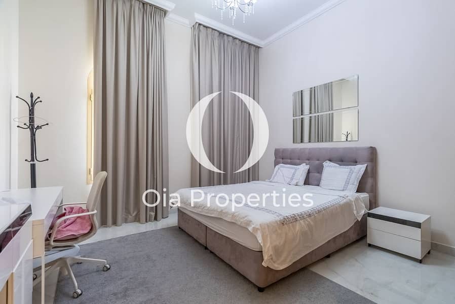 22 villa-5BHK-18A-Khalifa-City-Abu-Dhabi-44. jpg