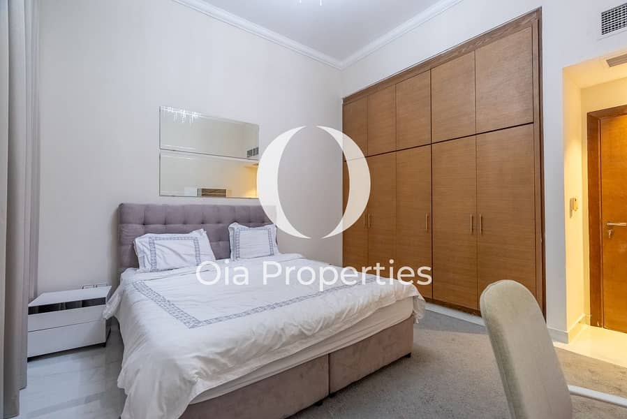 23 villa-5BHK-18A-Khalifa-City-Abu-Dhabi-45. jpg