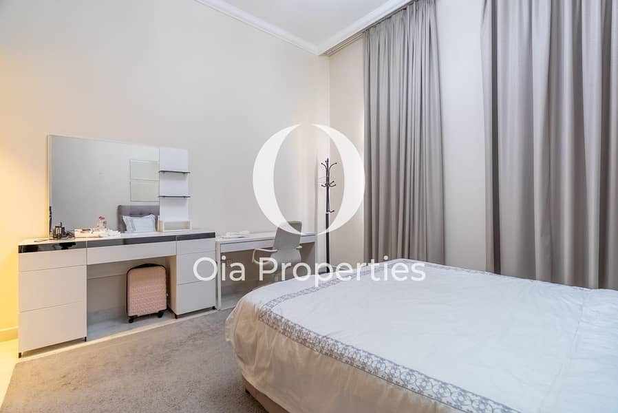 24 villa-5BHK-18A-Khalifa-City-Abu-Dhabi-46. jpg