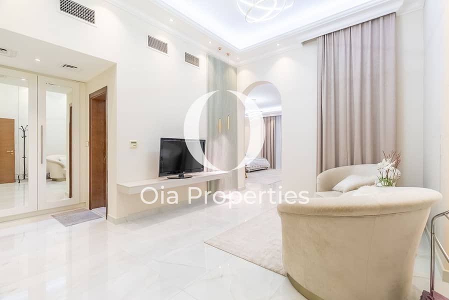 25 villa-5BHK-18A-Khalifa-City-Abu-Dhabi-47. jpg