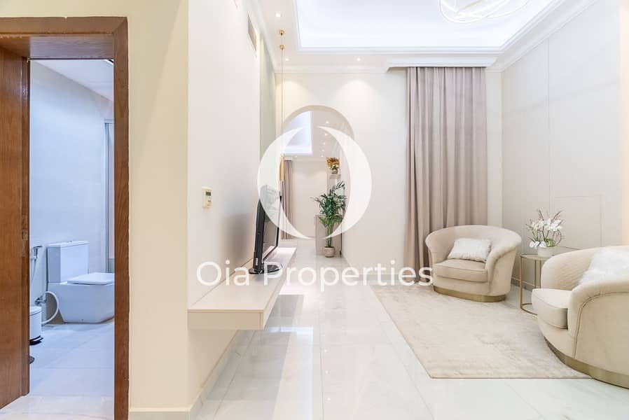 27 villa-5BHK-18A-Khalifa-City-Abu-Dhabi-48. jpg