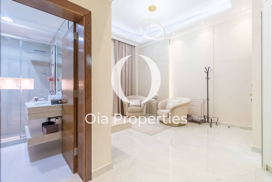 26 villa-5BHK-18A-Khalifa-City-Abu-Dhabi-49. jpg