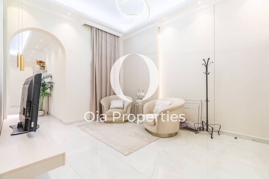 28 villa-5BHK-18A-Khalifa-City-Abu-Dhabi-50. jpg