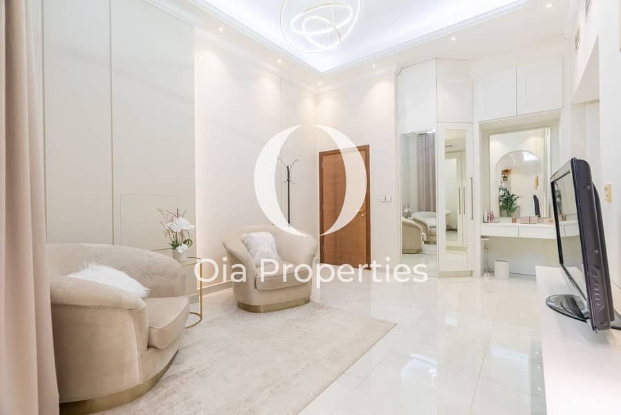 29 villa-5BHK-18A-Khalifa-City-Abu-Dhabi-51. jpg