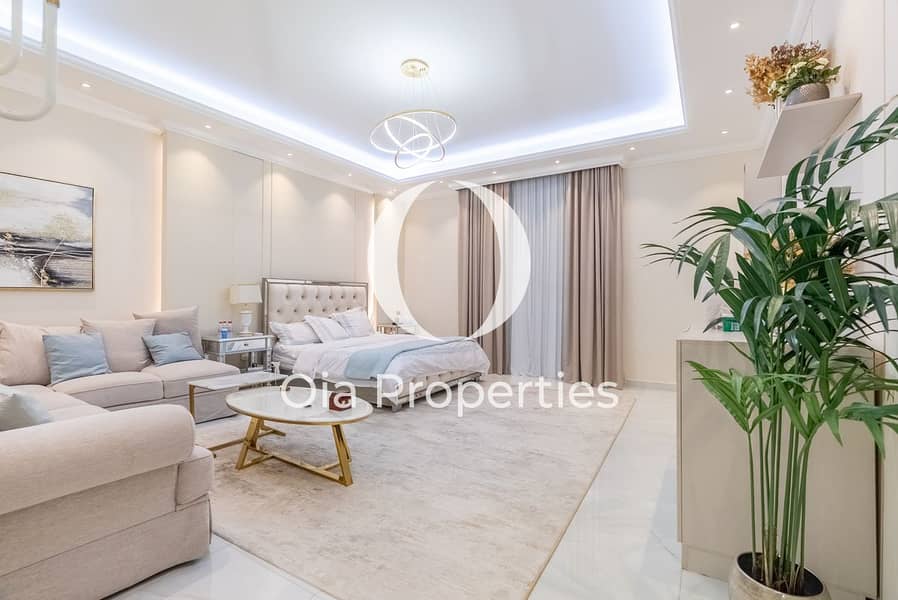 30 villa-5BHK-18A-Khalifa-City-Abu-Dhabi-52. jpg