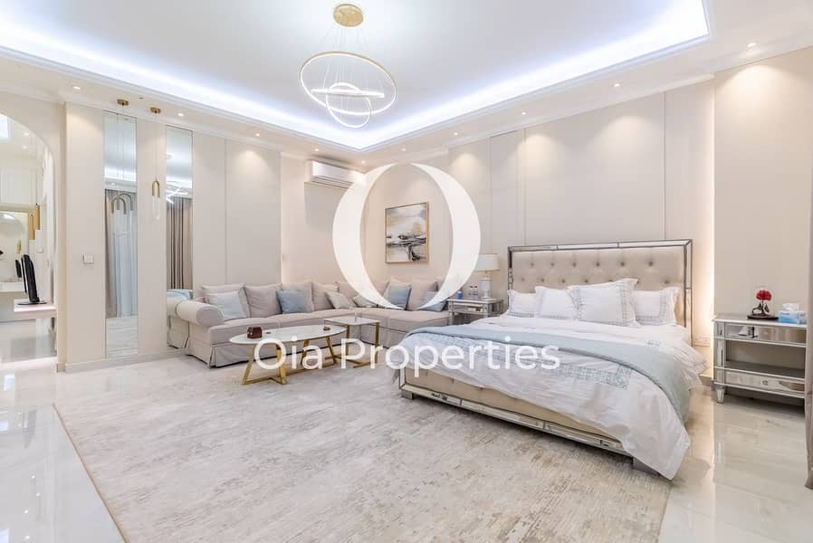 31 villa-5BHK-18A-Khalifa-City-Abu-Dhabi-53. jpg