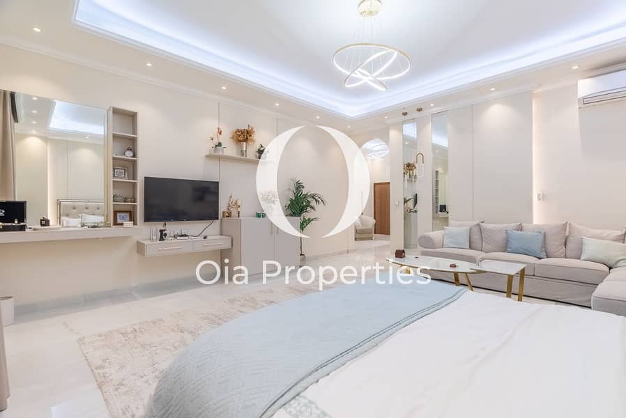 32 villa-5BHK-18A-Khalifa-City-Abu-Dhabi-54. jpg