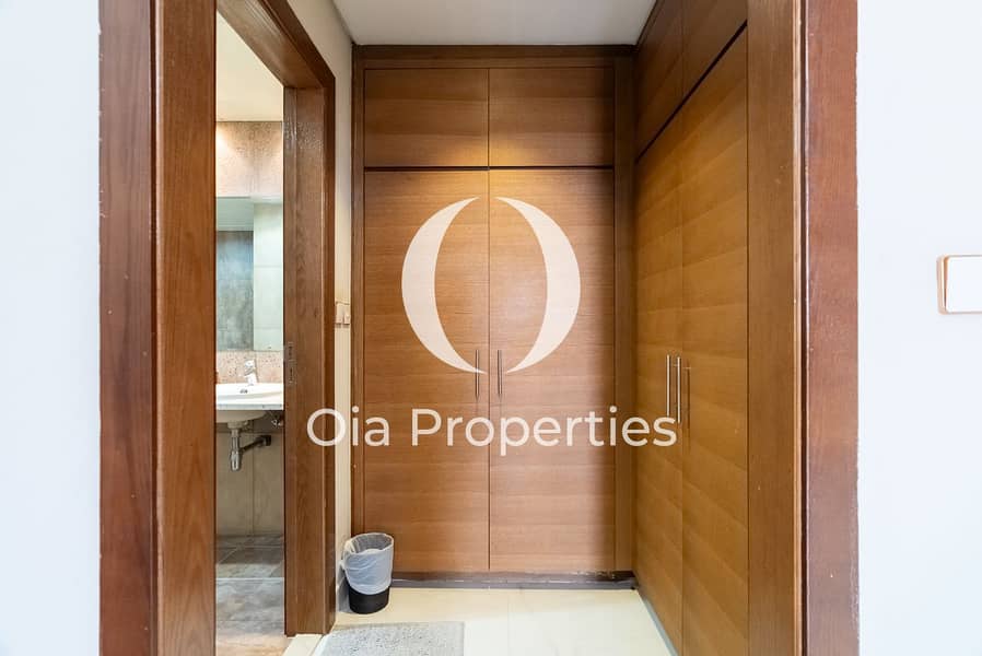 33 villa-5BHK-18A-Khalifa-City-Abu-Dhabi-33. jpg