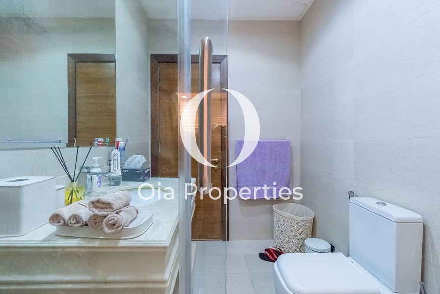 34 villa-5BHK-18A-Khalifa-City-Abu-Dhabi-61. jpg