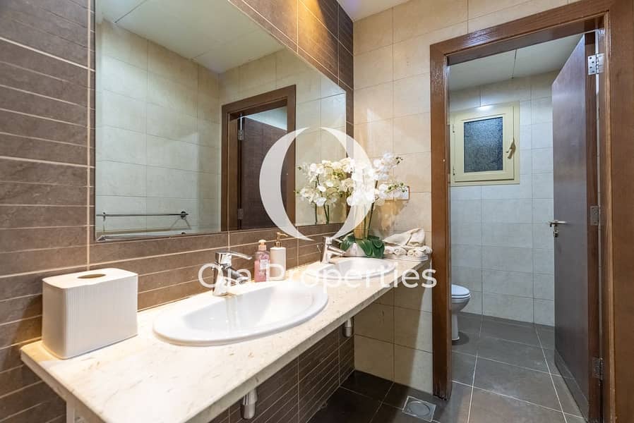 35 villa-5BHK-18A-Khalifa-City-Abu-Dhabi-24. jpg