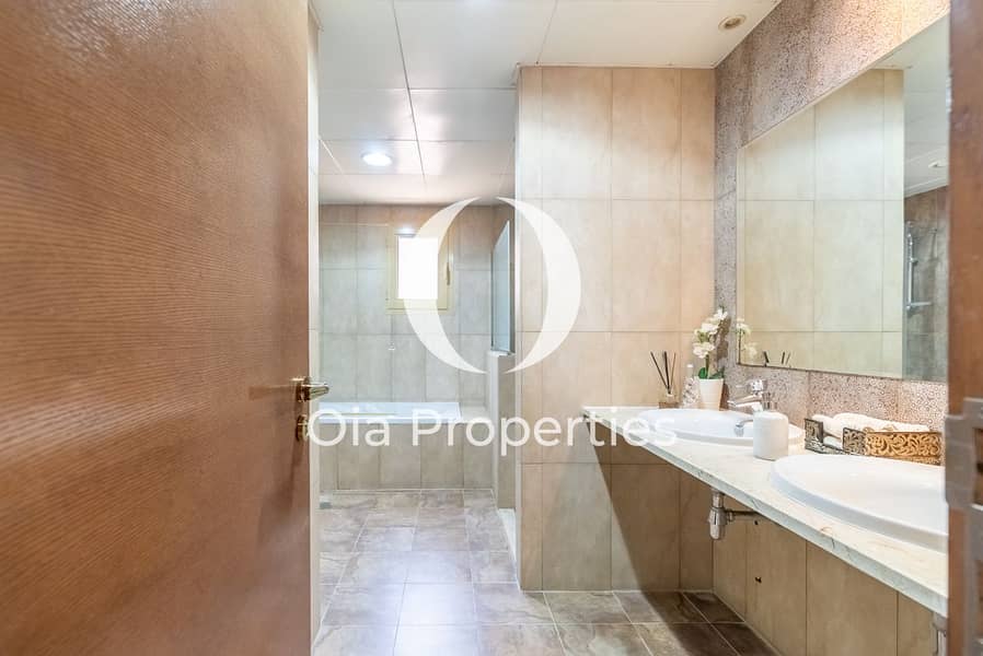 40 villa-5BHK-18A-Khalifa-City-Abu-Dhabi-34. jpg