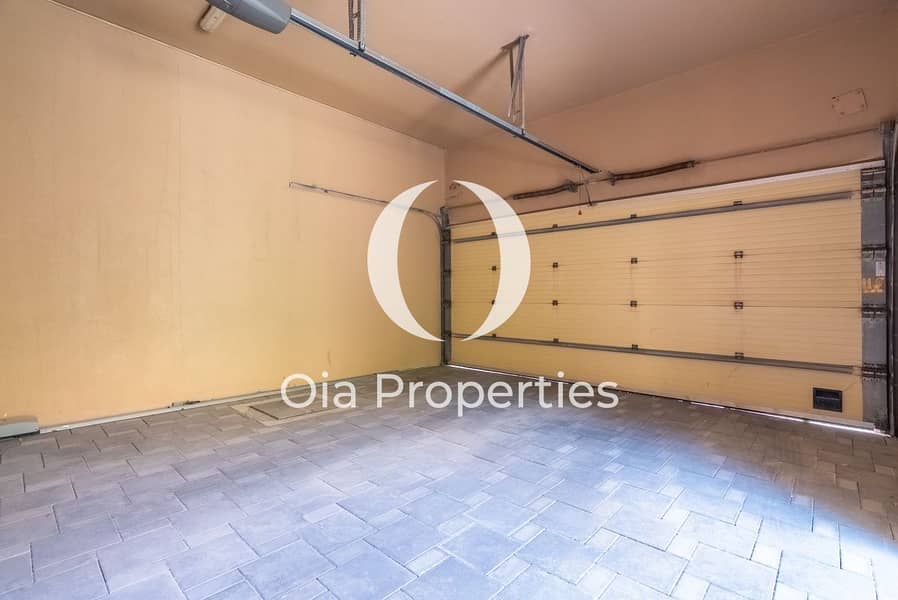 42 villa-5BHK-18A-Khalifa-City-Abu-Dhabi-63. jpg