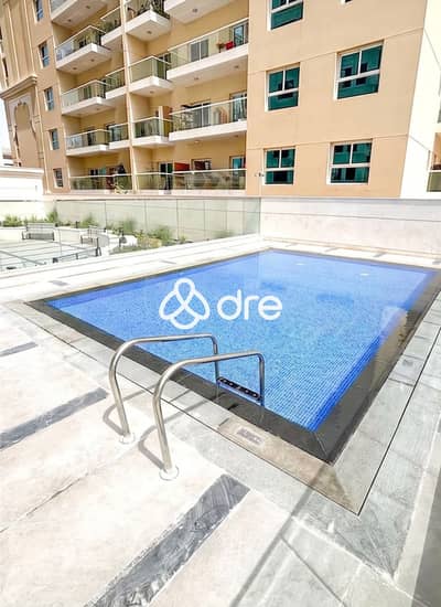 2 Bedroom Apartment for Rent in Al Furjan, Dubai - Screenshot 2026-09-21 at 9.58. 54 AM. png
