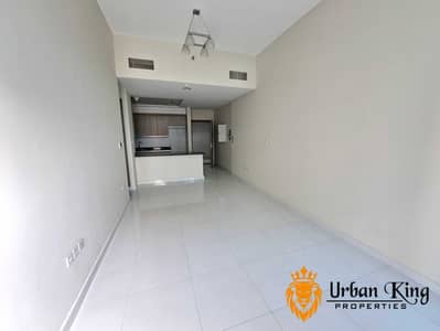 Appartement de 1 chambre à à louer à Arjan, Dubai - 210195. jpg Appartement de 1 chambre à à louer à Arjan, Dubai - 210195. jpg