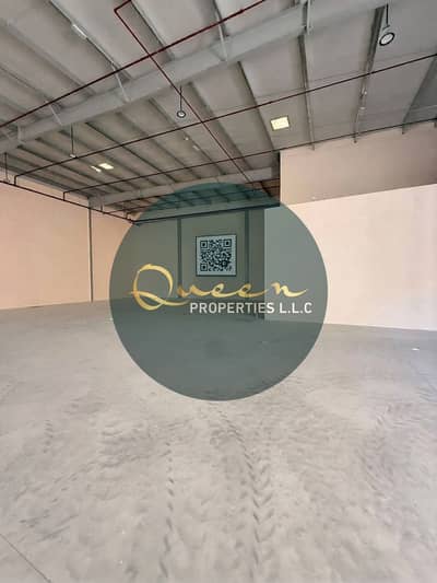 Warehouse in affitto a Al Sajaa, Sharjah - WhatsApp Image 2026-09-20 at 23.21. 31. jpeg Warehouse in affitto a Al Sajaa, Sharjah - WhatsApp Image 2026-09-20 at 23.21. 31. jpeg
