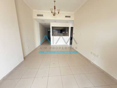 2 Camere Appartamento in affitto a Liwan, Dubai - IMG_1075. jpg