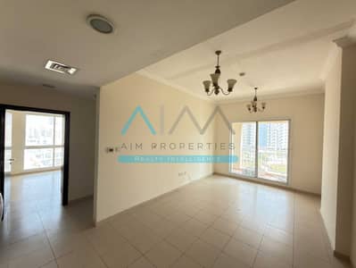 2 habitaciones Apartamento para en Alquiler en Liwan, Dubai - IMG_1064. jpg