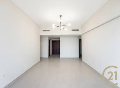 2 Camere Appartamento in affitto a Al Furjan, Dubai - Appartamento a Al Furjan，ZaZEN Ivy, 2 camere da letto, 139999 AED - 16576904