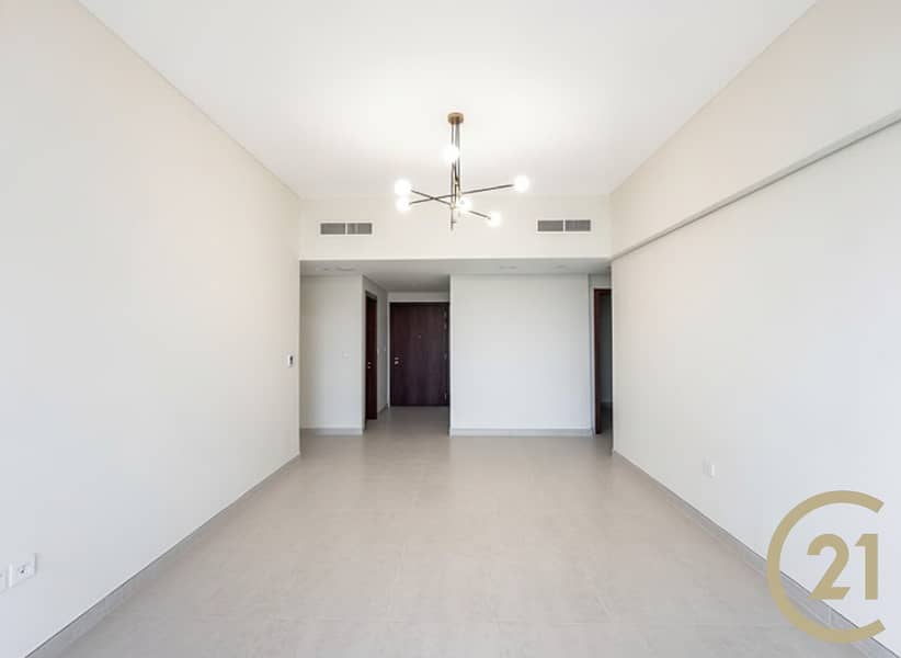 Appartamento a Al Furjan,ZaZEN Ivy, 2 camere da letto, 139999 AED - 16576904 Appartamento a Al Furjan,ZaZEN Ivy, 2 camere da letto, 139999 AED - 16576904