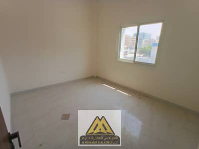 Office te Huur in Al Jurf, Ajman - WhatsApp Image 2026-09-20 at 8.44. 38 PM. jpeg Office te Huur in Al Jurf, Ajman - WhatsApp Image 2026-09-20 at 8.44. 38 PM. jpeg