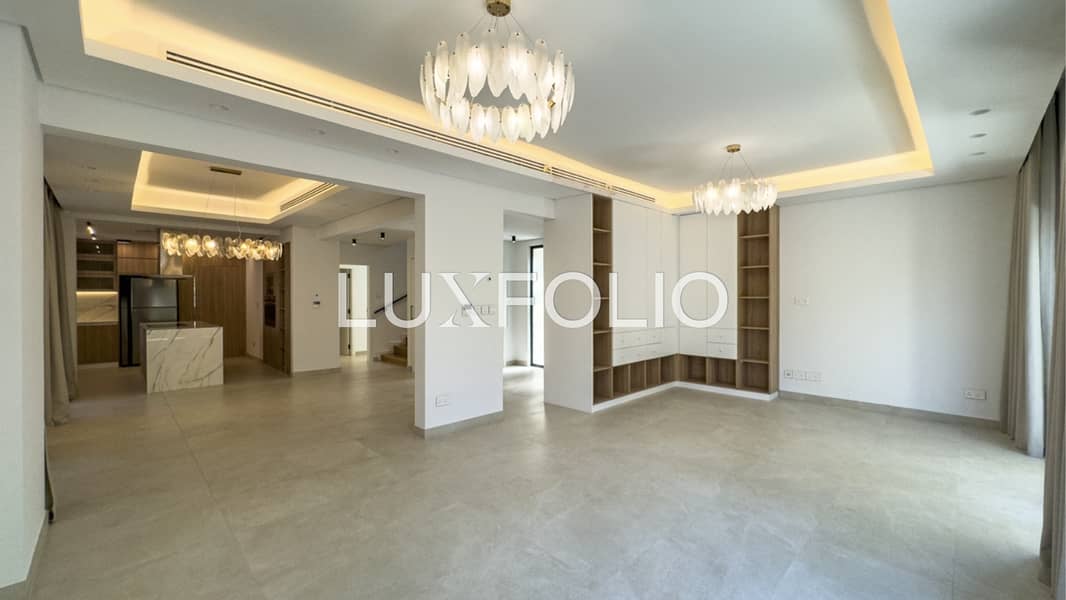 Villa a The Meadows,The Meadows 1, 4 camere da letto, 550000 AED - 16576921 Villa a The Meadows,The Meadows 1, 4 camere da letto, 550000 AED - 16576921