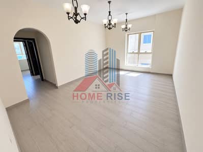 2 Slaapkamers Appartement te Huur in Muwaileh Commercial, Sharjah - 1000309177. jpg 2 Slaapkamers Appartement te Huur in Muwaileh Commercial, Sharjah - 1000309177. jpg