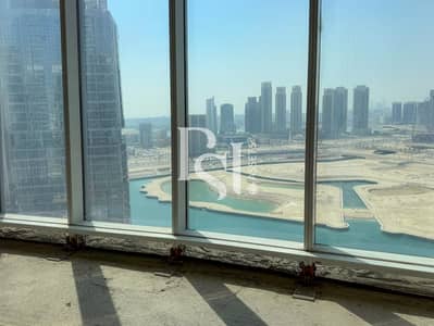 Floor zum Miete in Al Reem Island, Abu Dhabi - WM-16. jpg Floor zum Miete in Al Reem Island, Abu Dhabi - WM-16. jpg