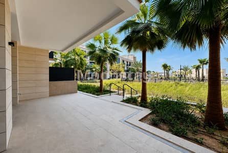 1 Slaapkamer Appartement te Huur in Al Jubail Island, Abu Dhabi - Appartement in Al Jubail Island，Jubail Terraces, 1 slaapkamer, 200000 AED - 16576928
