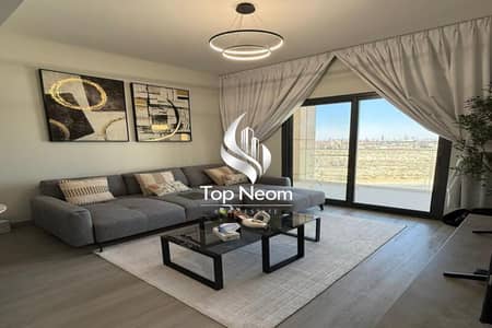 1 Schlafzimmer Wohnung zum Miete in Rukan, Dubai - Wohnung in Rukan，Rukan Tower，Tower C, 1 schlafzimmer, 64999 AED - 15147954