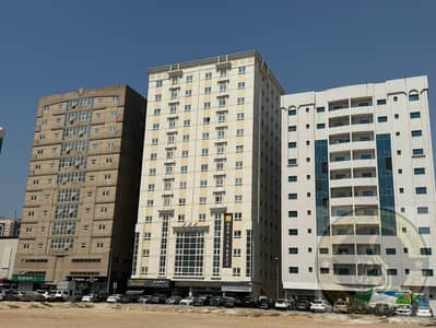 1 Bedroom Flat for Rent in Al Nahda (Sharjah), Sharjah - WhatsApp Image 2026-09-20 at 1.52. 35 PM. jpeg 1 Bedroom Flat for Rent in Al Nahda (Sharjah), Sharjah - WhatsApp Image 2026-09-20 at 1.52. 35 PM. jpeg