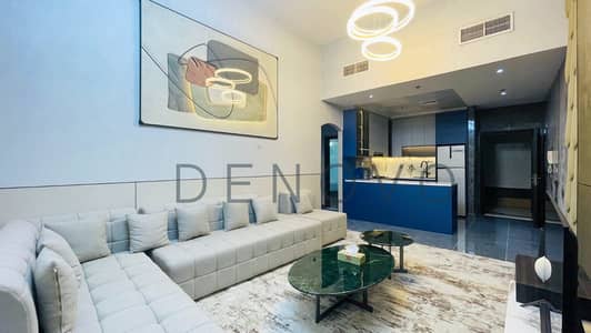 Appartement de 1 chambre à à louer à Jumeirah Village Circle (JVC), Dubai - Appartement à Jumeirah Village Circle (JVC),JVC District 11,Diamond Views II, 1 chambre, 70000 AED - 16576937 Appartement de 1 chambre à à louer à Jumeirah Village Circle (JVC), Dubai - Appartement à Jumeirah Village Circle (JVC),JVC District 11,Diamond Views II, 1 chambre, 70000 AED - 16576937