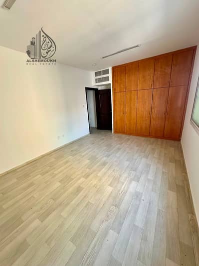 2 Slaapkamers Appartement te Koop in Al Qasimia, Sharjah - c5958260-4439-4cd4-a93c-fd06c2e67875. jpeg
