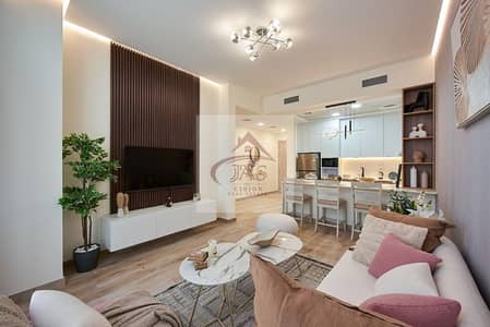 1 Slaapkamer Appartement te Koop in Jumeirah Village Circle (JVC), Dubai - WhatsApp Image 2026-09-19 at 11.11. 30 PM (1). jpeg
