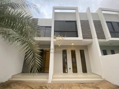 3 Slaapkamers Townhouse te Koop in DAMAC Hills 2 (Akoya by DAMAC), Dubai - WhatsApp Image 2026-09-16 at 17.11. 53 (2). jpeg 3 Slaapkamers Townhouse te Koop in DAMAC Hills 2 (Akoya by DAMAC), Dubai - WhatsApp Image 2026-09-16 at 17.11. 53 (2). jpeg
